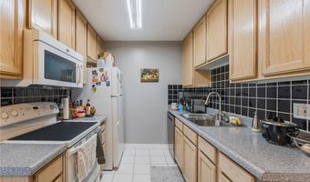 8710 Belford Ave 106b, Los Angeles, CA 90045