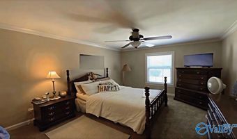 524 Kitchens Dr, Arab, AL 35016