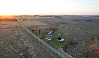 9125 NE 27th Ave, Altoona, IA 50009