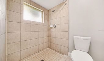 612 HEATHER BRITE Cir, Apopka, FL 32712
