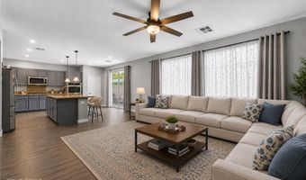394 Glocker Ct, Henderson, NV 89012