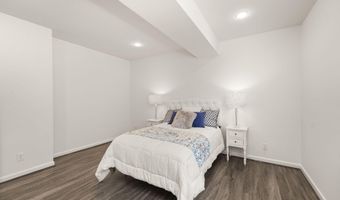 24843 QUIMBY OAKS Pl, Aldie, VA 20105