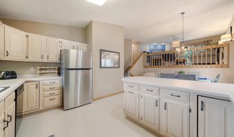 2117 CLOUDVIEW Ct, Appleton, WI 54914