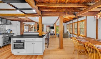 55 Elbow Rock Rd, Glocester, RI 02814