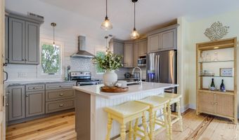 120 READ Ave, Dewey Beach, DE 19971