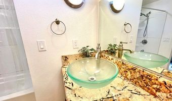 803 Roadrunner Dr, Bullhead City, AZ 86442