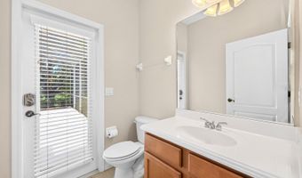 825 PARKSIDE POINTE Blvd, Apopka, FL 32712