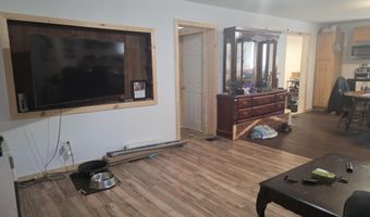 109 Pond Rd, Albion, ME 04910