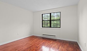 50 Spencer 24, Boxborough, MA 01719