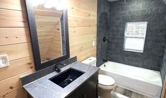 100 Tufts Rd, Ellijay, GA 30540