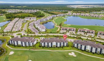 43010 Greenway Blvd 241, Punta Gorda, FL 33982