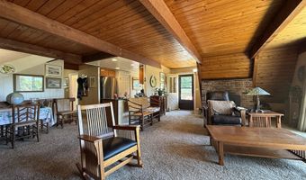 17769 RAINBOW ROCK Rd, Brookings, OR 97415