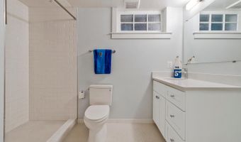 5334 NEBRASKA Ave NW, Washington, DC 20015