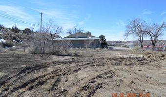 TBD E AZTEC Avenue, Gallup, NM 87301