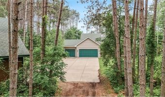 17121 Variolite St NW, Ramsey, MN 55303