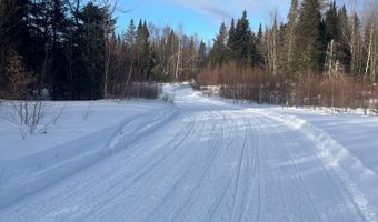 00 McConnell Pond Rd, Brighton, VT 05846