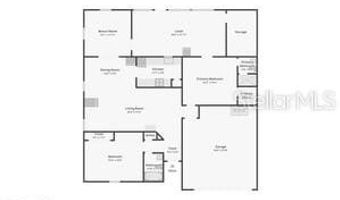 112 KEITH Ct, Auburndale, FL 33823