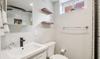 6332 N CAPITOL St NW, Washington, DC 20011