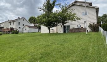 1301 Walton Ave, Altoona, PA 16602