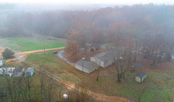 4400 ST RT 307, Bardwell, KY 42023