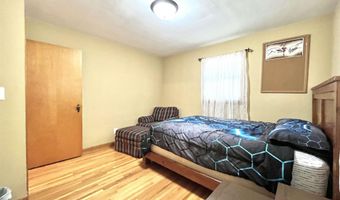 1315 Birch St, Atlantic, IA 50022