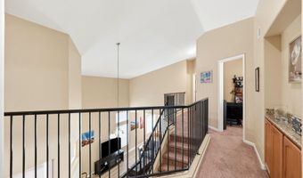 4578 W SHANNON St, Chandler, AZ 85226