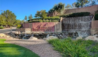 2150 Ponticello Dr, Henderson, NV 89052