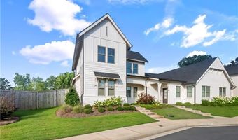 564 GREY OAK Cir, Auburn, AL 36830