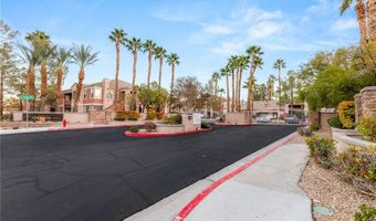 7716 Constanso Ave 103, Las Vegas, NV 89128