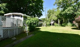 168-170 Brookside Ave, Amsterdam, NY 12010