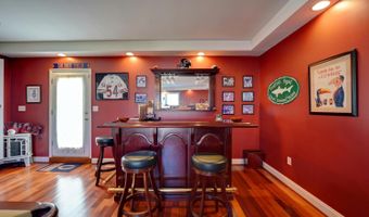 334 ASHLAND Ave, Camden Wyoming, DE 19934