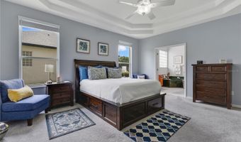 4221 KEZAR Ct, Belle Isle, FL 32812