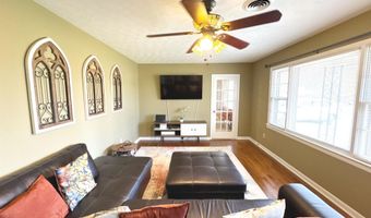 1409 N Houston St, Athens, AL 35611