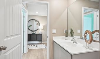 29 Avery Dr Plan: CALI, Magnolia, DE 19962