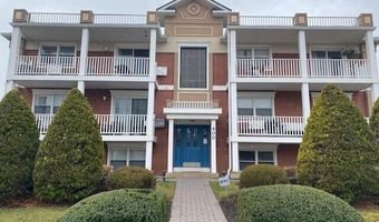 402 4th Ave 101, Asbury Park, NJ 07712