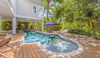 108 TERN Dr, Anna Maria, FL 34216