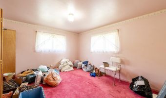 78 Upper Clear Creek Rd, Buffalo, WY 82834