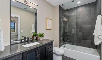 2659 Heron Lakes Pkwy, Berthoud, CO 80513