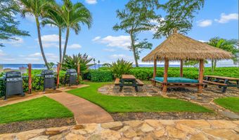 440 ALEKA Pl 236, Kapaa, HI 96746