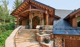 498 Eppley Dr, Aspen, CO 81611