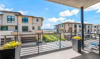 2890 Via Alta Pl, San Diego, CA 92108