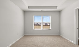 961 Captains Ct, Beech Island, SC 29842