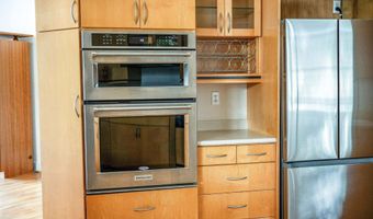 477 GIDSVILLE Rd, Amherst, VA 24521