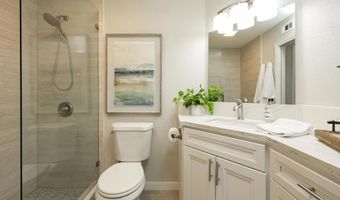 13356 Corte De Chucena, San Diego, CA 92128