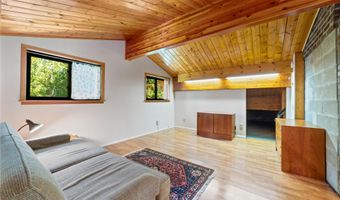 9501 Indian Rd, Alpena, MI 49707