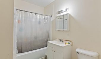 311-315 N Winooski Ave, Burlington, VT 05401