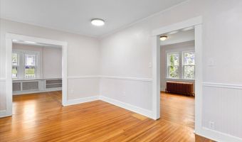13 Elmhurst Ave, Albany, NY 12203