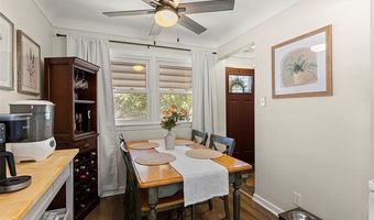 8960 Niver Ave, Allen Park, MI 48101
