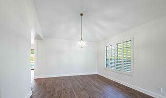 27555 Freetown Ln, Agoura Hills, CA 91301