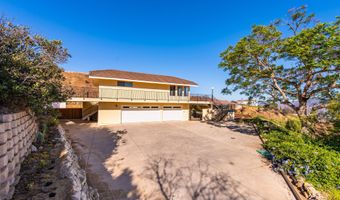 1140 San Clemente Way, Camarillo, CA 93010